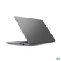 Portatil Lenovo V17 G4 Iru I7-1355u 17.3"fhd 16gb 512gb Usb-c Wifi-6 W11 3años Garantia