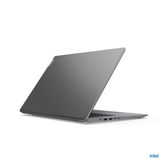 Portatil Lenovo V17 G4 Iru I7-1355u 17.3"fhd 16gb 512gb Usb-c Wifi-6 W11 3años Garantia