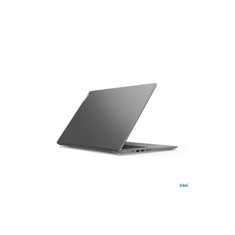 Portatil Lenovo V17 G4 Iru I7-1355u 17.3"fhd 16gb 512gb Usb-c Wifi-6 W11 3años Garantia