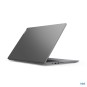 Portatil Lenovo V17 G4 Iru I7-1355u 17.3"fhd 16gb 512gb Usb-c Wifi-6 W11 3años Garantia