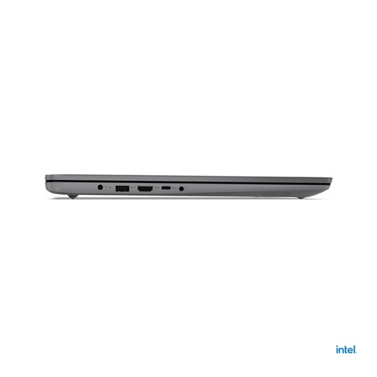 Portatil Lenovo V17 G4 Iru I7-1355u 17.3"fhd 16gb 512gb Usb-c Wifi-6 W11 3años Garantia