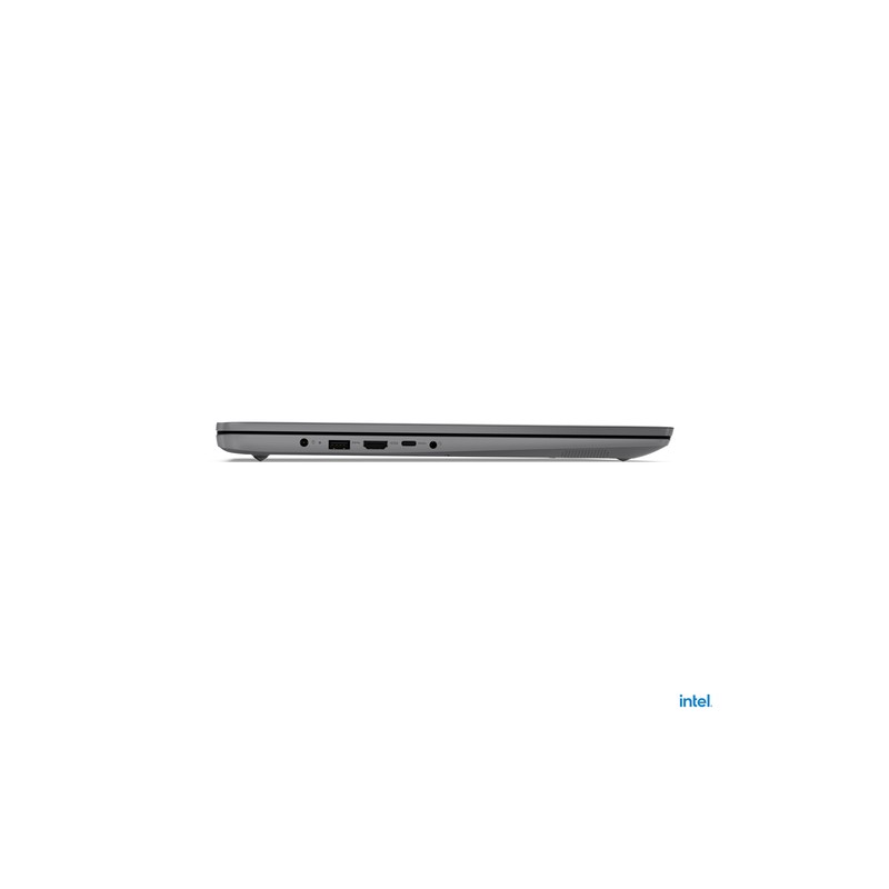 Portatil Lenovo V17 G4 Iru I7-1355u 17.3"fhd 16gb 512gb Usb-c Wifi-6 W11 3años Garantia