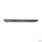 Portatil Lenovo V17 G4 Iru I7-1355u 17.3"fhd 16gb 512gb Usb-c Wifi-6 W11 3años Garantia