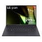 Portatil Lg Gram 14 Ultra I7-155h 14" 1920x1200 32gb 1tb Nvme Displayport Usb-c W11
