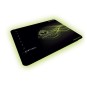 Alfombrilla Gaming Keep Out R2 320x270x3mm