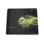 Alfombrilla Gaming Keep Out R2 320x270x3mm