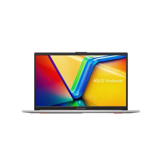 Portatil Asus E1504ga-nj467w I3-n305 15.6"fhd 8gb 256gb Ssd W11s Color Plata Transparente