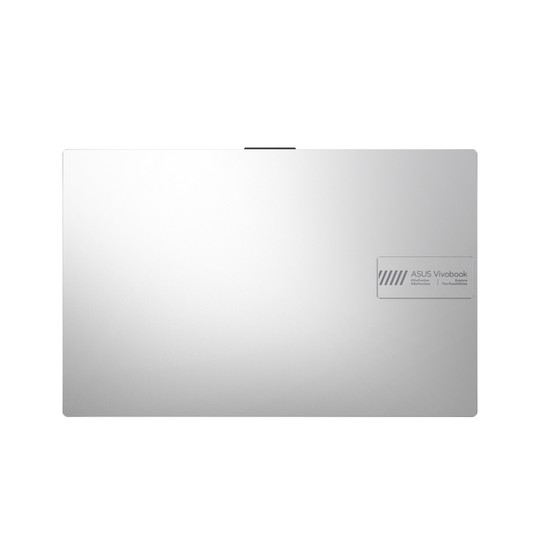 Portatil Asus E1504ga-nj467w I3-n305 15.6"fhd 8gb 256gb Ssd W11s Color Plata Transparente