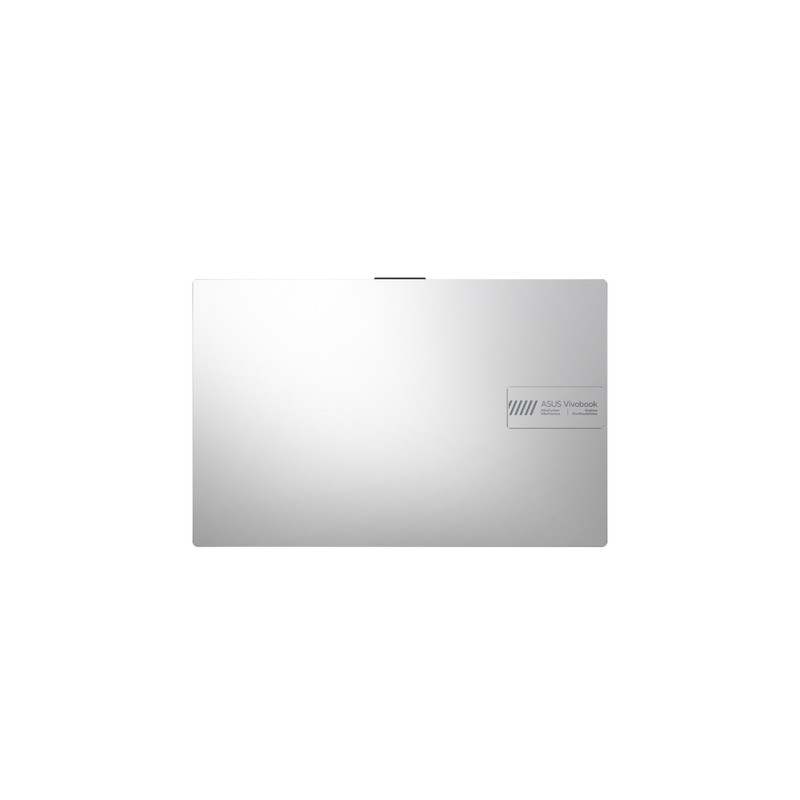 Portatil Asus E1504ga-nj467w I3-n305 15.6"fhd 8gb 256gb Ssd W11s Color Plata Transparente