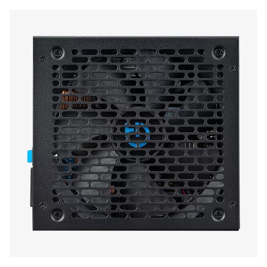 HIDITEC PSU FULL-MODULAR GDX1050 V2 DC/DC 80PLUS GOLD ATX 3.O PCIE 5.0