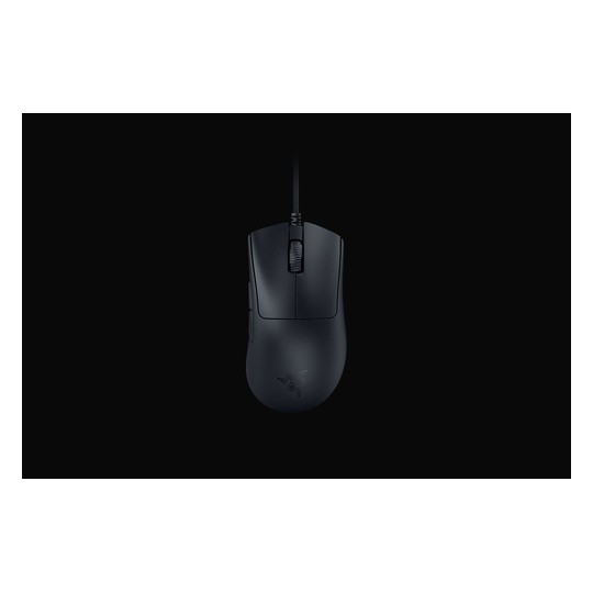 RATON ALAMBRICO RAZER DEATHADDER V3 30000DPI