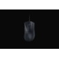 RATON ALAMBRICO RAZER DEATHADDER V3 30000DPI