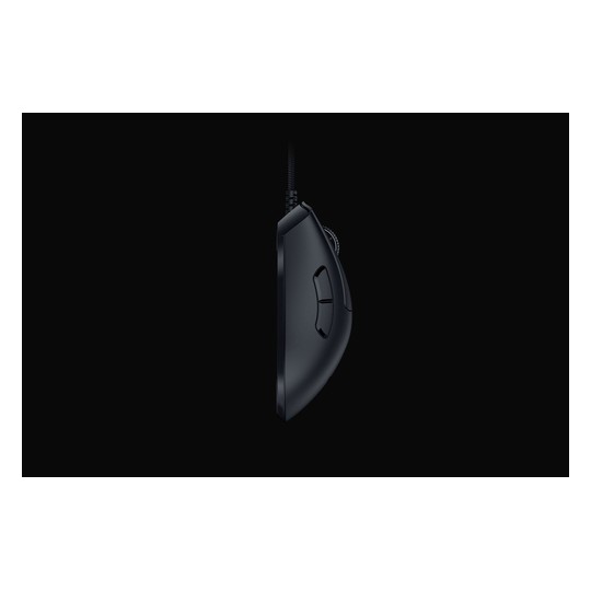 RATON ALAMBRICO RAZER DEATHADDER V3 30000DPI