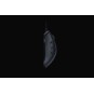 RATON ALAMBRICO RAZER DEATHADDER V3 30000DPI