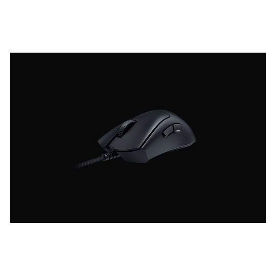 RATON ALAMBRICO RAZER DEATHADDER V3 30000DPI