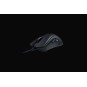 RATON ALAMBRICO RAZER DEATHADDER V3 30000DPI