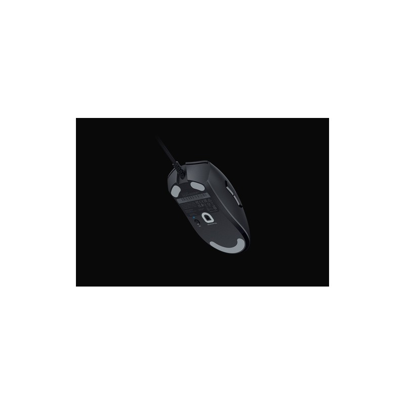 RATON ALAMBRICO RAZER DEATHADDER V3 30000DPI