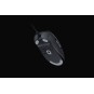 RATON ALAMBRICO RAZER DEATHADDER V3 30000DPI
