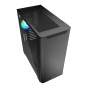 CAJA SHARKOON M30 RGB ATX 2XUSB3.0 SIN FUENTE RGB