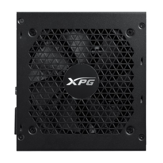 FUENTE ALIMENTACION ADATA XPG KYBER850G-BKCEU 850W ATX 3.0