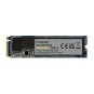SSD INTENSO 250GB PREMIUM NVMe