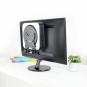 SOPORTE VESA MINI PC TOOQ TCCH0007-B NEGRO 50X50 75X75 100X100