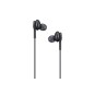 AURICULARES SAMSUNG USB-C CON MICRO NEGRO EO-IC100