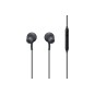 AURICULARES SAMSUNG USB-C CON MICRO NEGRO EO-IC100