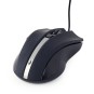 RATON GEMBIRD USB G-LASER WIRED MOUSE