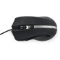 RATON GEMBIRD USB G-LASER WIRED MOUSE
