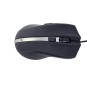 RATON GEMBIRD USB G-LASER WIRED MOUSE