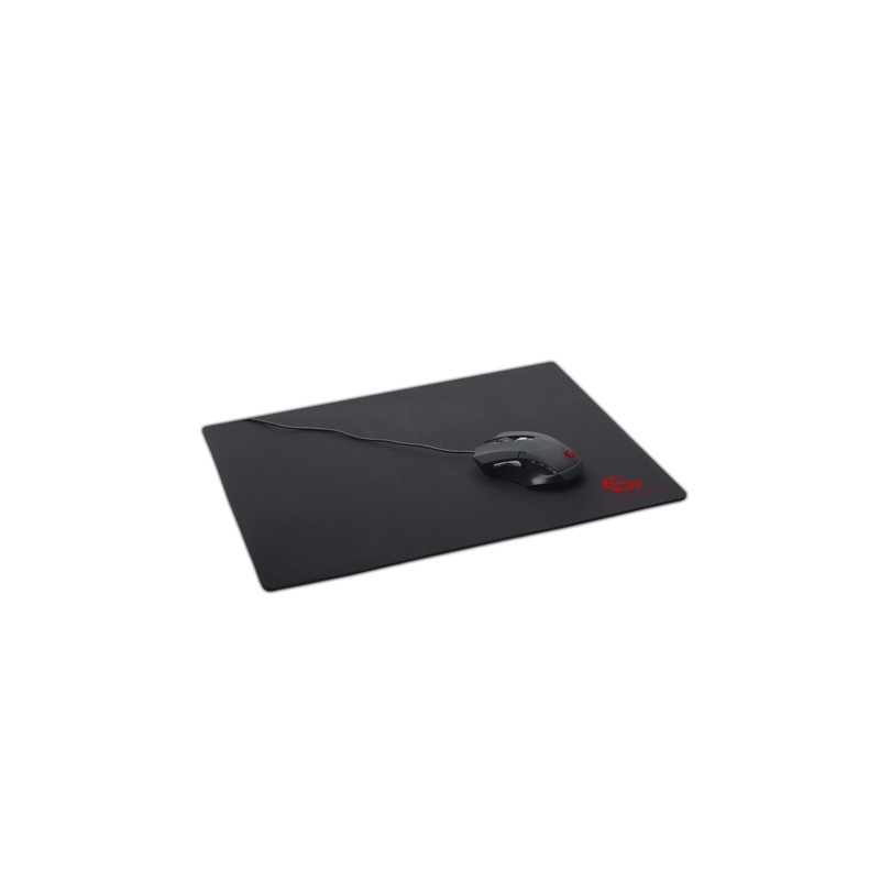 ALFOMBRILLA GAMING GEMBIRD 250x350MM