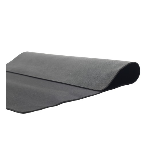 ALFOMBRILLA GAMING GEMBIRD 200X250MM