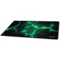 ALFOMBRILLA GAMING SHARKOON SKILLER SGP30 XXL STONE 900x400x2,5MM
