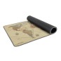 ALFOMBRILLA NATEC DISCOVERIES MAXI 800X400 MM