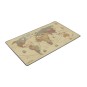 ALFOMBRILLA NATEC DISCOVERIES MAXI 800X400 MM