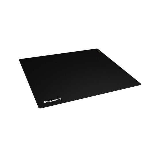 ALFOMBRILLA GAMING GENESIS CARBON 700 XL 450X400 MM