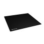 ALFOMBRILLA GAMING GENESIS CARBON 700 XL 450X400 MM