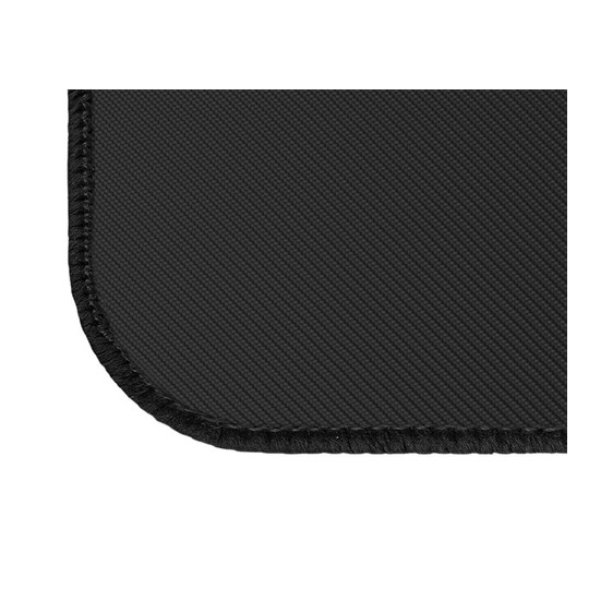 ALFOMBRILLA GAMING GENESIS CARBON 700 XL 450X400 MM