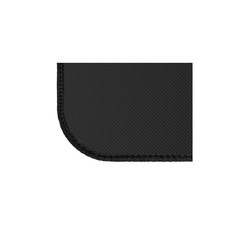 ALFOMBRILLA GAMING GENESIS CARBON 700 XL 450X400 MM