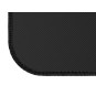 ALFOMBRILLA GAMING GENESIS CARBON 700 XL 450X400 MM