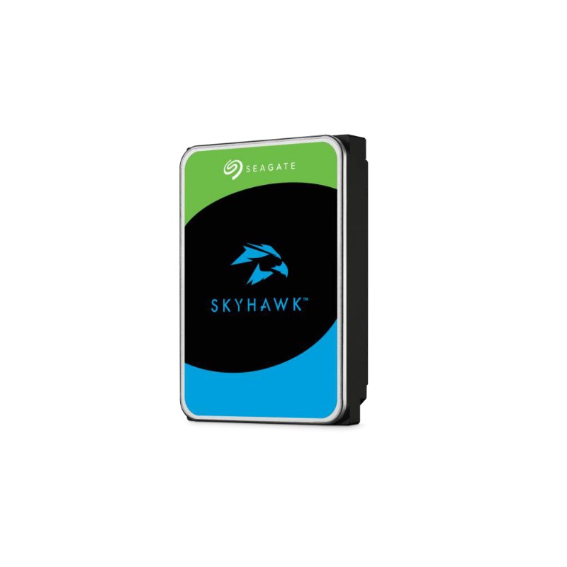 DISCO SEAGATE SKYHAWK 4TB SATA3