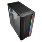 CAJA SHARKOON ELITE SHARK CA200M ATX 2XUSB3.0 SIN FUENTE