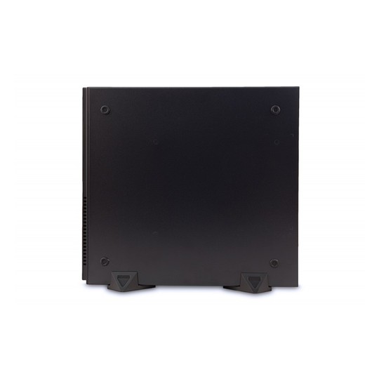 CAJA ANTEC VSK2000-U3 MATX SLIM ,2XUSB 3.0 S/F