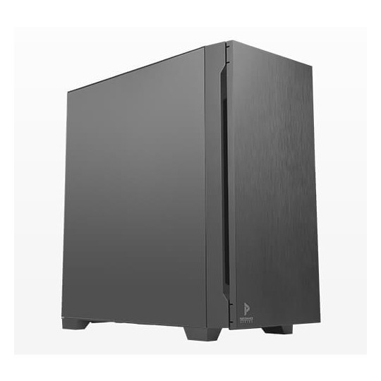 CAJA ANTEC P10C ATX 2XUSB3.0 1XUSBC NEGRO