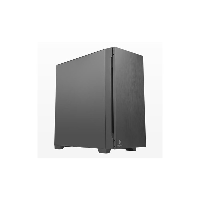 CAJA ANTEC P10C ATX 2XUSB3.0 1XUSBC NEGRO