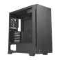 CAJA ANTEC P10C ATX 2XUSB3.0 1XUSBC NEGRO