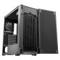 CAJA ANTEC P10C ATX 2XUSB3.0 1XUSBC NEGRO