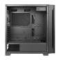 CAJA ANTEC P10C ATX 2XUSB3.0 1XUSBC NEGRO