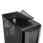 CAJA SHARKOON TG7M ATX 2XUSB3.0 SIN FUENTE